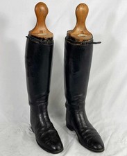 FINE PAIR - VINTAGE ENGLISH
