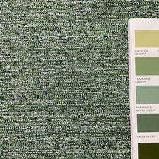 PIERRE FREY ZIG UPHOLSTERY