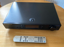 CAMBRIDGE AUDIO Stream Magic 6