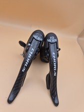 Campagnolo Chorus  Carbon