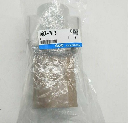 1pc new smc ar50 - smc, pressure