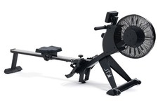 JTX Fitness Freedom Air Rower