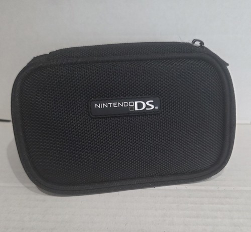 Nintendo official black - nintendo,