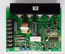 MINI LATHE VARIABLE SPEED