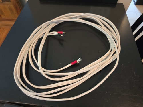 Audioquest rocket - 11, 30'
