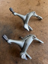 Shimano 105 BR-1055 Dual Pivot