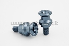 EVOTECH NIGHT STANDS TRIUMPH