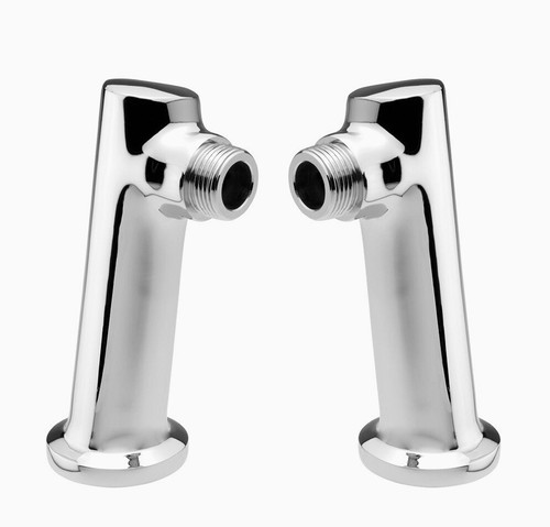 Damixa universal pillar legs - universal,