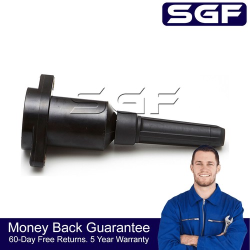 Sgf ignition pencil coil - ignition, fits