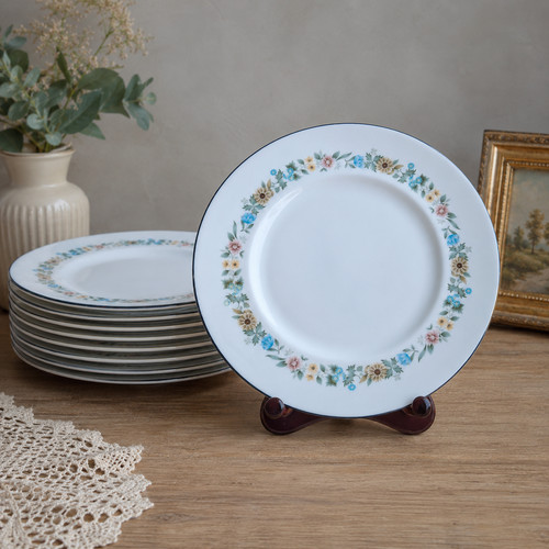 Royal doulton pastorale - royal,