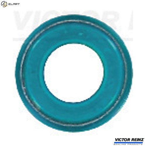 Seal ring valve - ring,