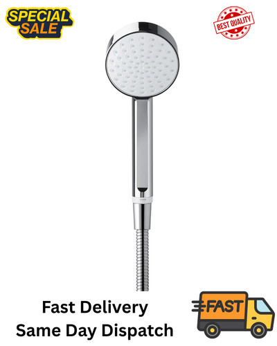 Mira showers beat shower head - mira,