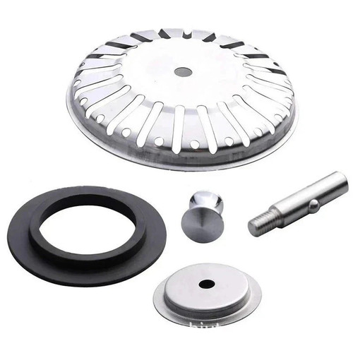 Franke sink plug - plug, for