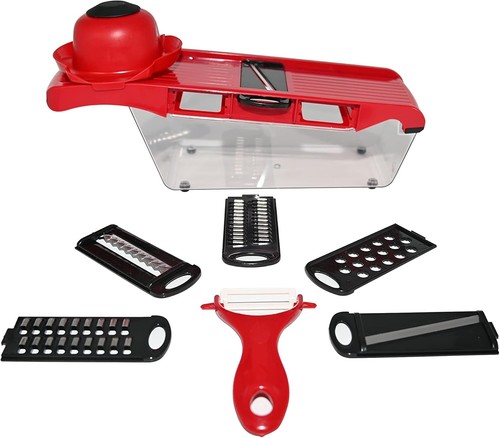 Ram one multi function - ram®,