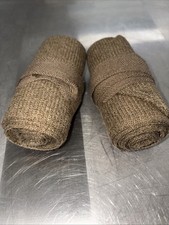 Vintage British military DMS