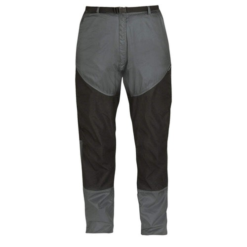 Paramo womens velez adventure - womens,