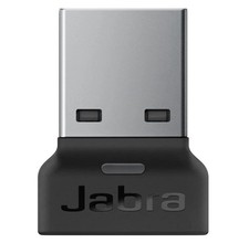 Jabra Evolve 65 - 380