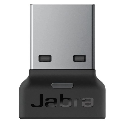 Jabra evolve 380 - 65,