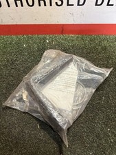 PARTNER 351 Petrol Chainsaw