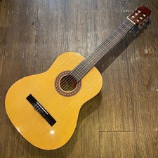 Takamine JS441 Classical