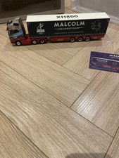 Wsi Volvo Fh4 Glob Xl 6x2 