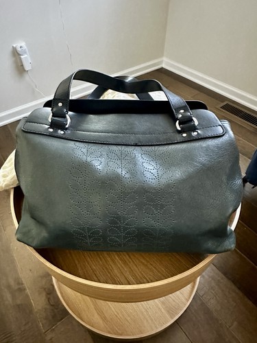 Orla kiely large women - kiely,