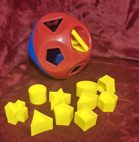 Vintage tupperware - vintage,