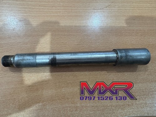 Yamaha yzf 250 2022 - 250,
