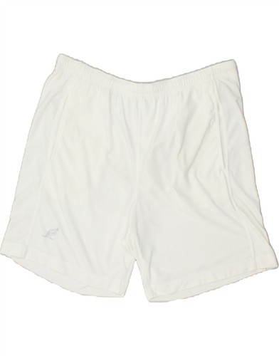 Australian alpina mens sport - mens,