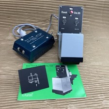 Durst CLS 35 Colour Head with