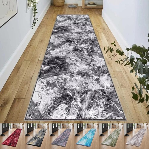 Non slip long - long, hallway