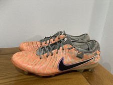 Nike Tiempo Legend 10 Elite