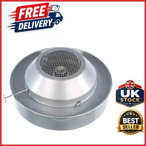 Outdoor paraffin heater - paraffin, 2l