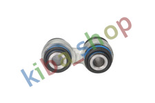 REAR AXLE RIGHT REAR AXLE LEFT