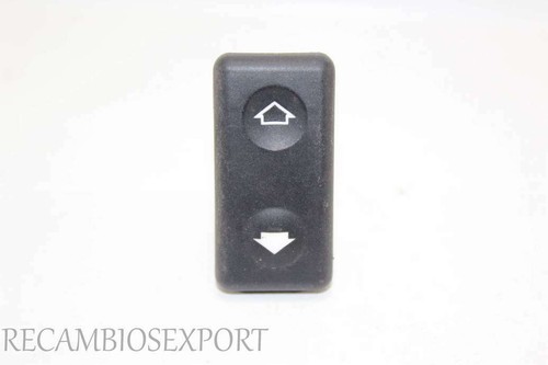 Interruptor elevalunas bmw - de,