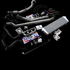 Mazda mx5 mk2 - mazda, 1.8
