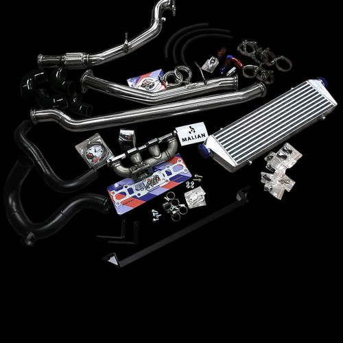 Mazda mx5 mk2 1 - mazda,