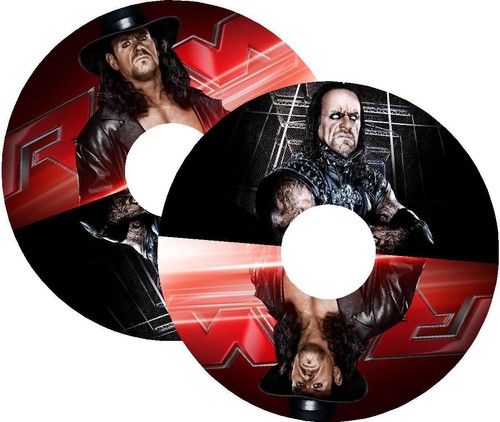 Wheelchair spoke guard - wheelchair, skins