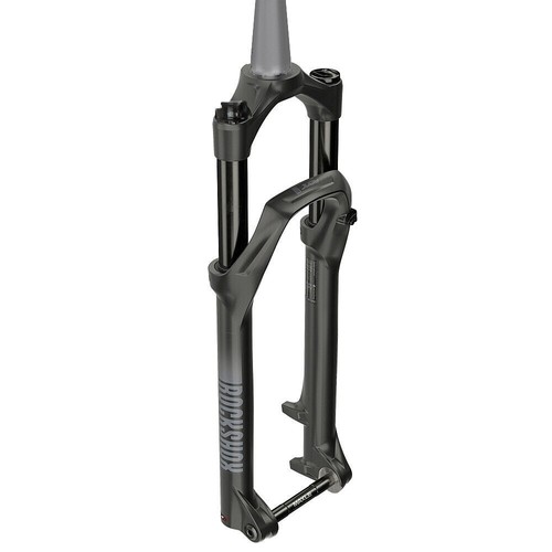 Rockshox judy gold remote - rl,