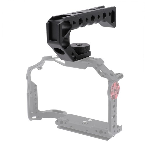Universal hot cold shoe mount - universal,
