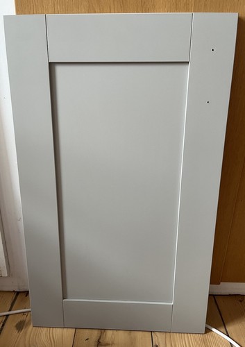 Wickes cabinet door 73cm - x,