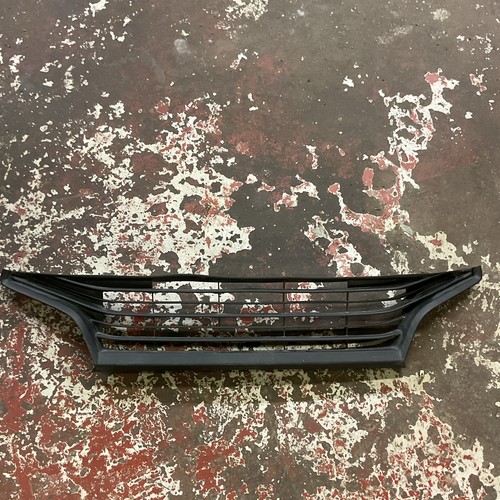 2020 onwards toyota - -, yaris