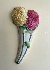 Beswick Pottery Vintage Wall