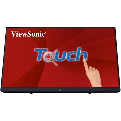 Viewsonic monitor full - viewsonic,
