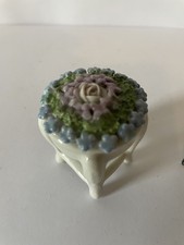 Rare Vintage Unusual German