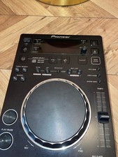 Pioneer CDJ 350 (Pair) +