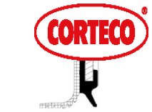 CRANKSHAFT OIL SEAL 49486581