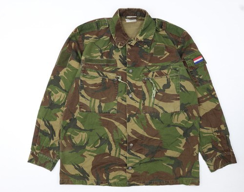 Marquardt schulz men s - marquardt, green