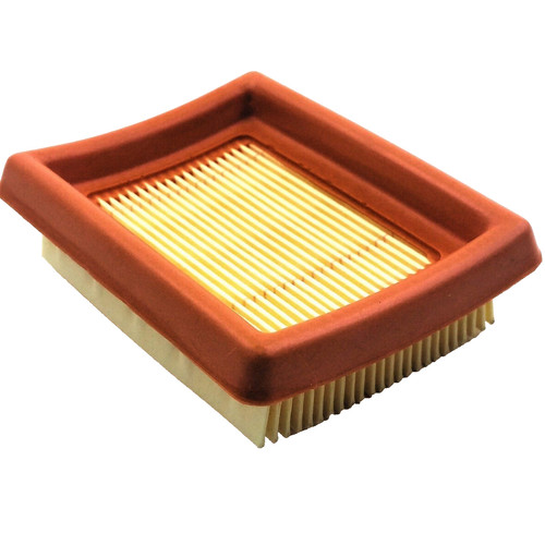Air filter for echo srm410 - air,