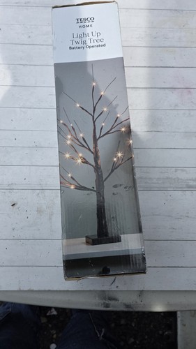 2ft battery indoor led light - 2ft,